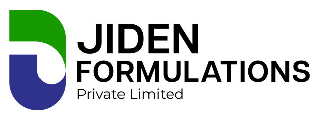 Solox HTML